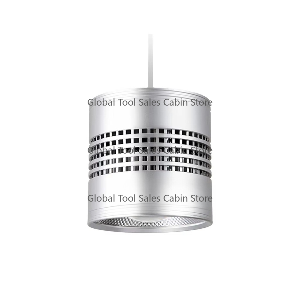 Aquarium Plants - フルスペクトルBluetooth 3.0アプリ制御淡水水草水槽LEDライト