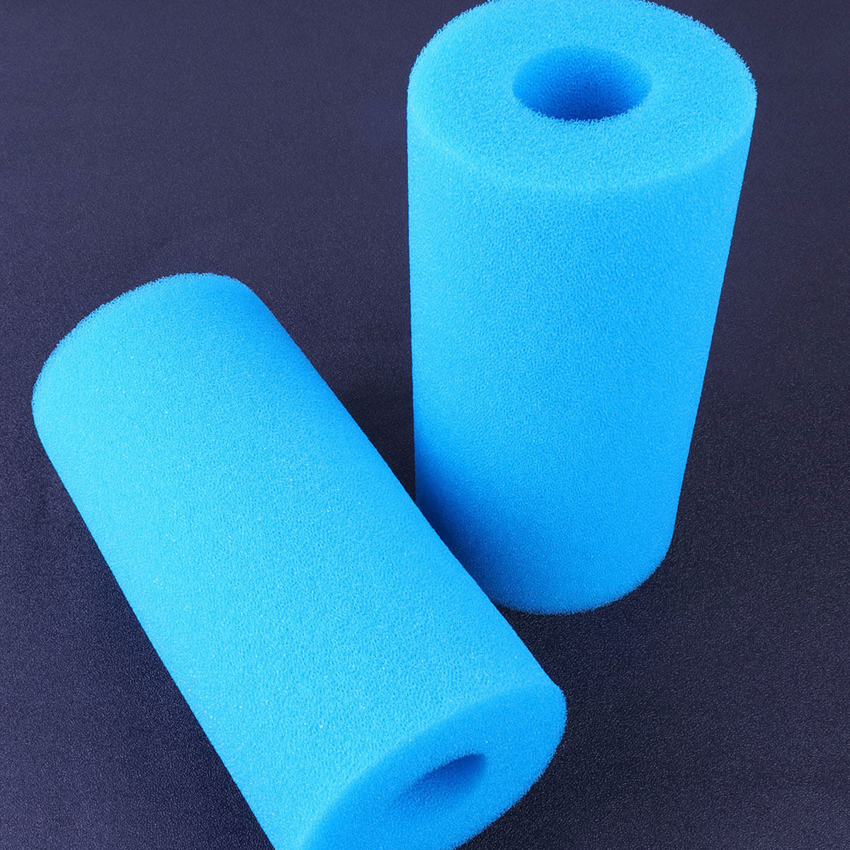 水槽用プレフィルターとして使える、高性能で水の流れが良く、詰 - Fish Tank Filter のレビューと価格