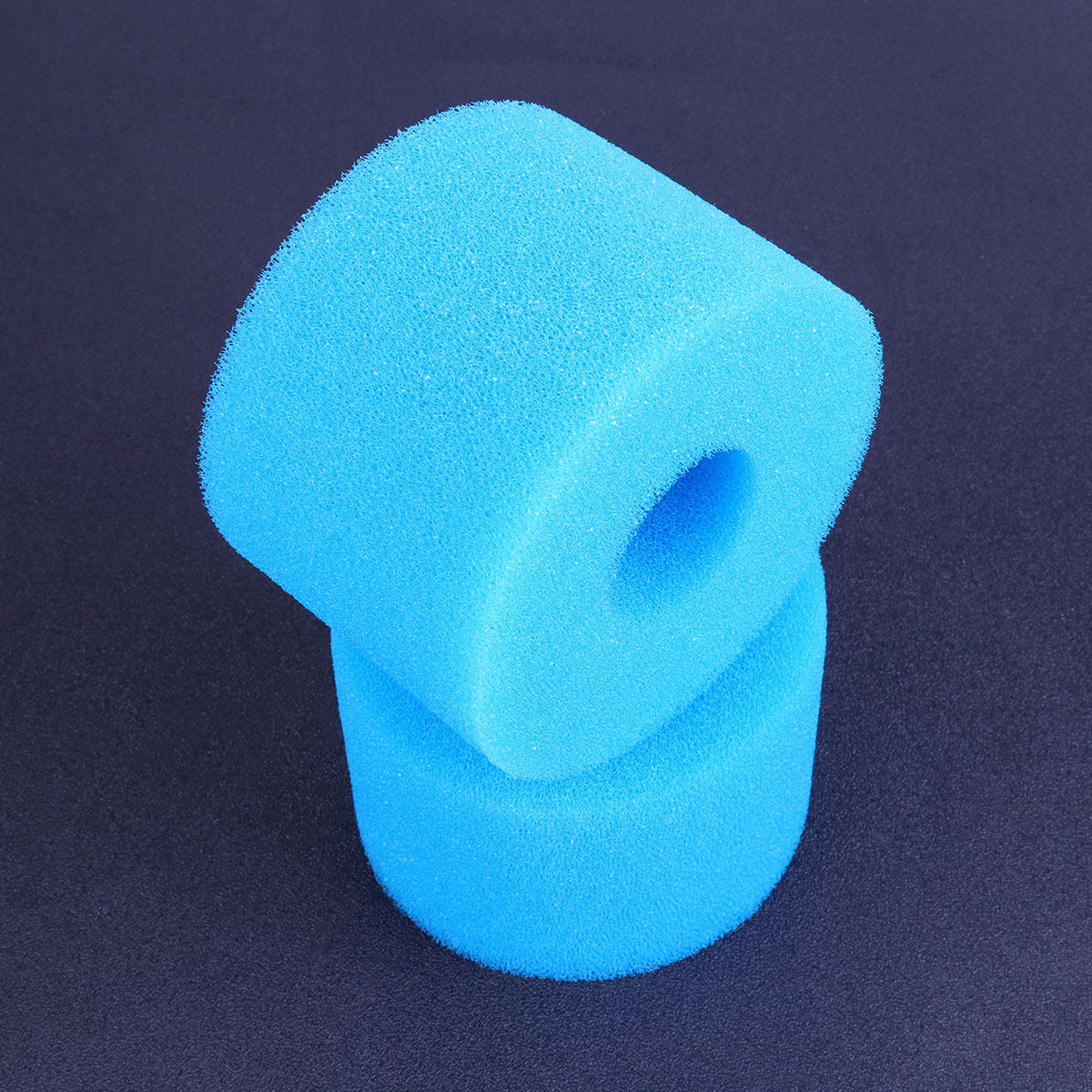 水槽用プレフィルターとして使える、高性能で水の流れが良く、詰 - Fish Tank Filter のレビューと価格