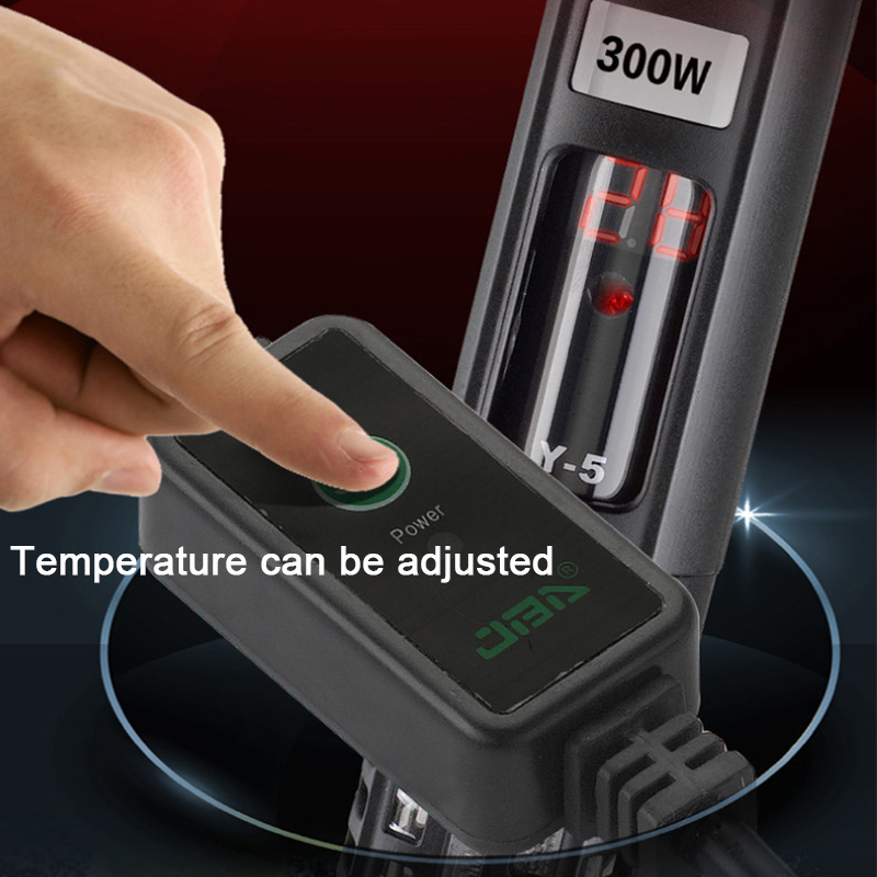 水槽用水中ヒーター 魚タンク水加熱棒 定温水槽サーモスタット - Fish Tank Heater のレビューと価格
