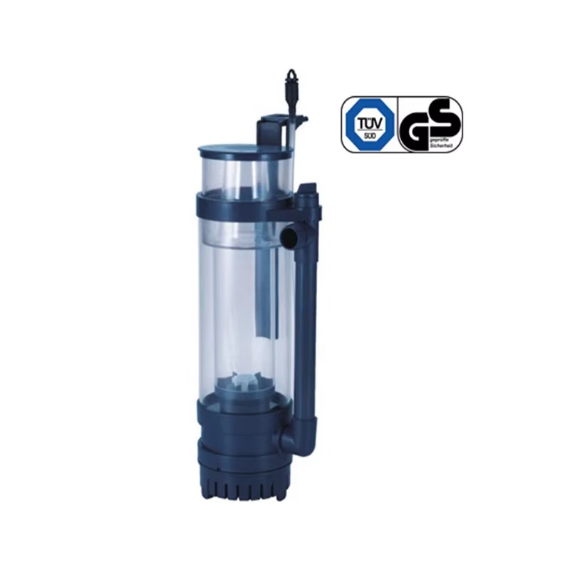 WG 308 WG 310 ナノ水槽用内部プロテインスキマー - Aquarium Pump のレビューと価格