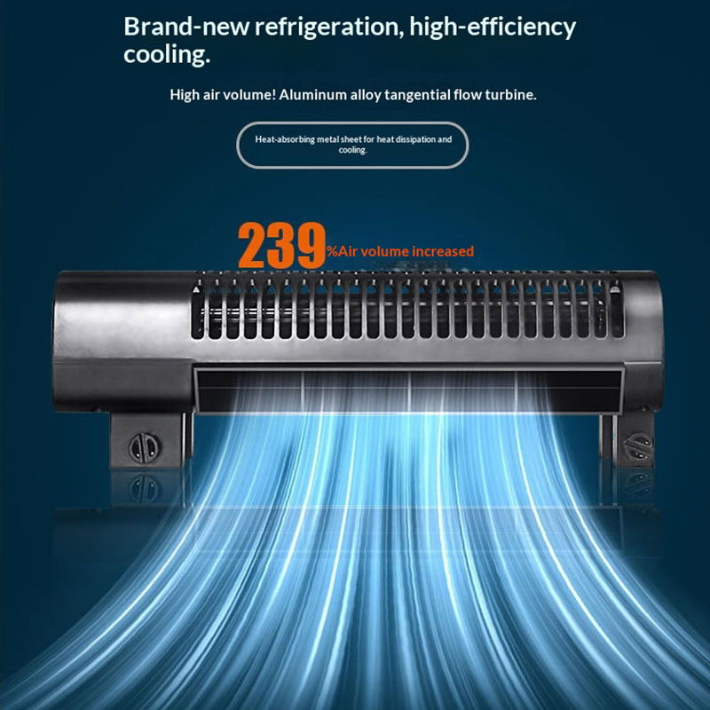 ジェバオ 新型水槽冷却ファン UF-200B/300B。淡水 - Fish Tank Heater のレビューと価格