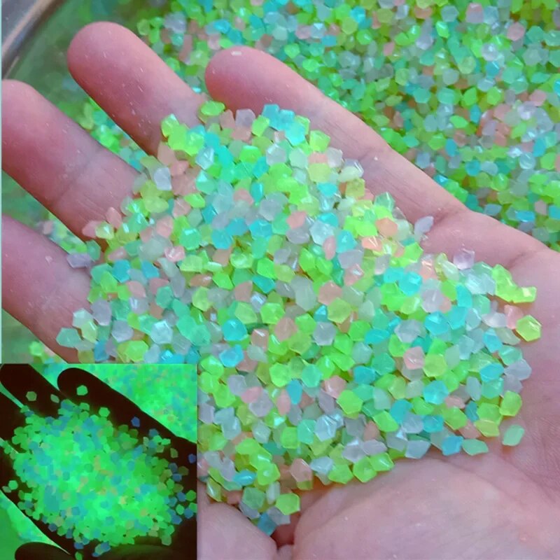 明るい砂の小石,1000個,3〜5mm,家,庭,庭,庭,屋外 - Fish Tank Gravel のレビューと価格
