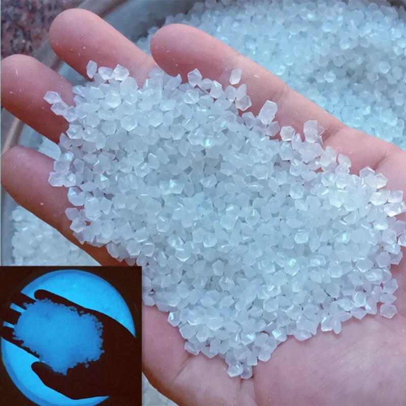 明るい砂の小石,1000個,3〜5mm,家,庭,庭,庭,屋外 - Fish Tank Gravel のレビューと価格