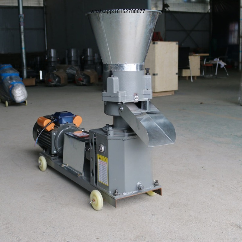 魚、猫、動物、犬、ペットフード、飼料ペレット製造機、押出機加 - Fish Food のレビューと価格