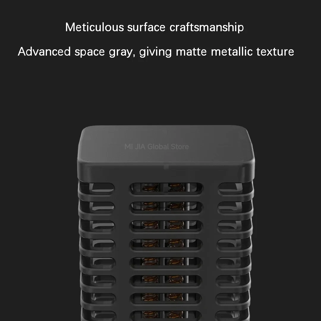 オリジナルDESGEO 50Wスマートアクアリウムヒーター、 - Xiaomi Aquarium Fish Tank のレビューと価格