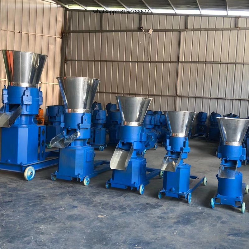 ペレット製造機 給餌装置 電動ペットフードペレット製造機 魚 - Fish Food のレビューと価格
