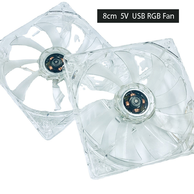 5V USBファン ハムスターケージ 魚タンク ペットケージ - Fish Tank Heater のレビューと価格